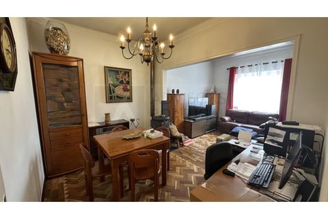 Villa i Almocageme, Lisbon, Almocageme - € 395.000 | Ref: ADV_491 - foto 10