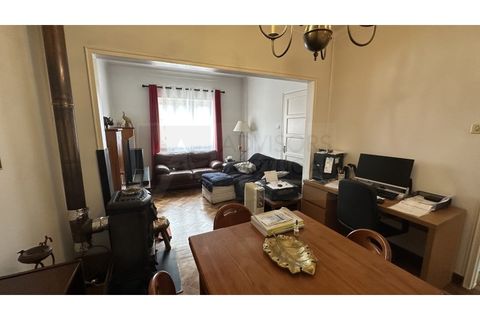 Villa i Almocageme, Lisbon, Almocageme - € 395.000 | Ref: ADV_491 - foto 11