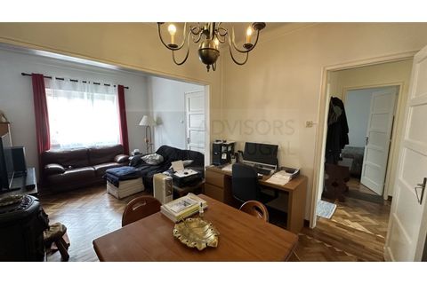 Villa i Almocageme, Lisbon, Almocageme - € 395.000 | Ref: ADV_491 - foto 12