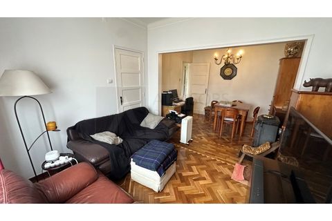 Villa i Almocageme, Lisbon, Almocageme - € 395.000 | Ref: ADV_491 - foto 13