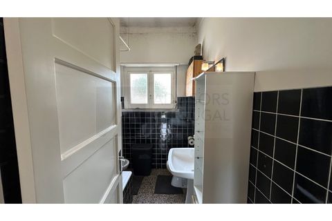 Villa i Almocageme, Lisbon, Almocageme - € 395.000 | Ref: ADV_491 - foto 14