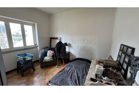 Villa i Almocageme, Lisbon, Almocageme - € 395.000 | Ref: ADV_491 - foto 15