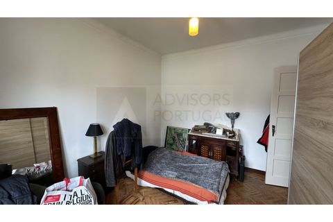Villa i Almocageme, Lisbon, Almocageme - € 395.000 | Ref: ADV_491 - foto 16