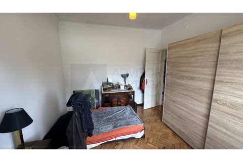 Villa i Almocageme, Lisbon, Almocageme - € 395.000 | Ref: ADV_491 - foto 17