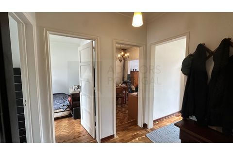 Villa i Almocageme, Lisbon, Almocageme - € 395.000 | Ref: ADV_491 - foto 18