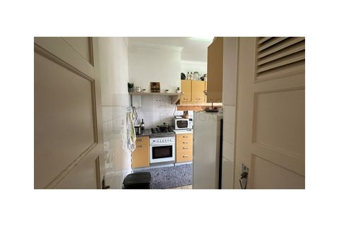 Villa i Almocageme, Lisbon, Almocageme - € 395.000 | Ref: ADV_491 - foto 19
