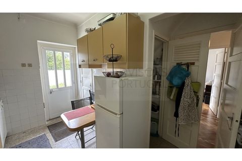 Villa i Almocageme, Lisbon, Almocageme - € 395.000 | Ref: ADV_491 - foto 20