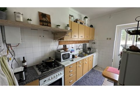 Villa i Almocageme, Lisbon, Almocageme - € 395.000 | Ref: ADV_491 - foto 21