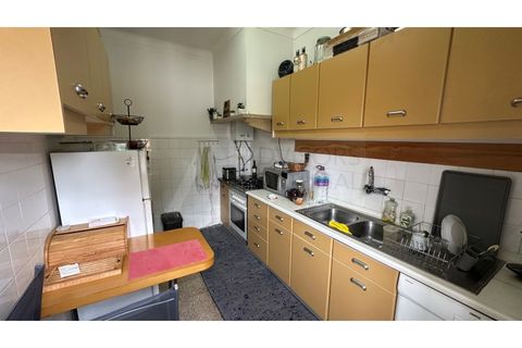 Villa i Almocageme, Lisbon, Almocageme - € 395.000 | Ref: ADV_491 - foto 22