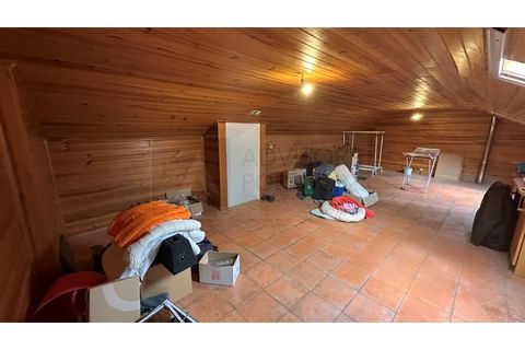 Villa i Almocageme, Lisbon, Almocageme - € 395.000 | Ref: ADV_491 - foto 24