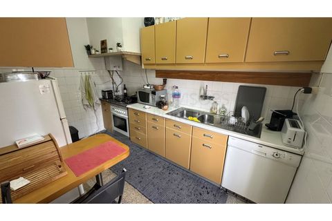 Villa i Almocageme, Lisbon, Almocageme - € 395.000 | Ref: ADV_491 - foto 25