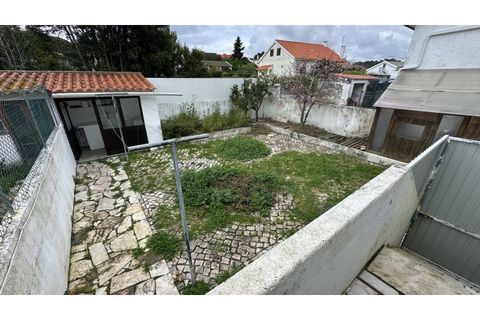 Villa i Almocageme, Lisbon, Almocageme - € 395.000 | Ref: ADV_491 - foto 28