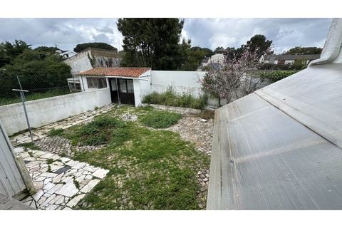 Villa i Almocageme, Lisbon, Almocageme - € 395.000 | Ref: ADV_491 - foto 29