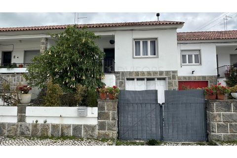 Villa i Almocageme, Lisbon, Almocageme - € 395.000 | Ref: ADV_491 - foto 30