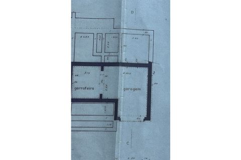 Villa i Almocageme, Lisbon, Almocageme - € 395.000 | Ref: ADV_491 - foto 31