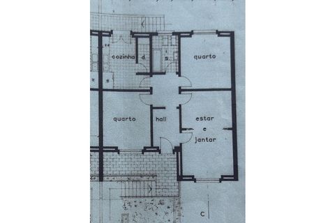Villa i Almocageme, Lisbon, Almocageme - € 395.000 | Ref: ADV_491 - foto 32