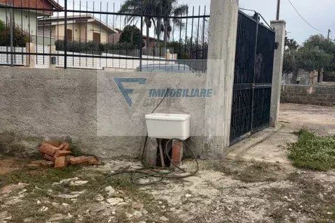 Helårsgrund i Melilli, Siracusa, Melilli - € 105.000 | Ref: RIF. BEL TCIT 49 - foto 1