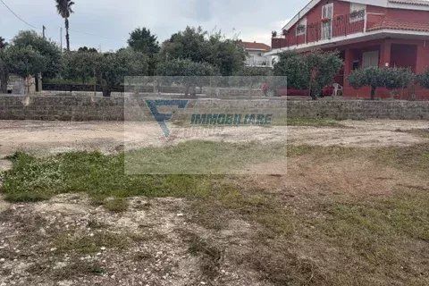 Helårsgrund i Melilli, Siracusa, Melilli - € 105.000 | Ref: RIF. BEL TCIT 49 - foto 2