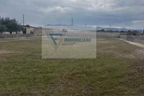 Helårsgrund i Melilli, Siracusa, Melilli - € 105.000 | Ref: RIF. BEL TCIT 49 - foto 3