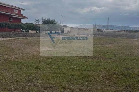 Helårsgrund i Melilli, Siracusa, Melilli - € 105.000 | Ref: RIF. BEL TCIT 49 - foto 4