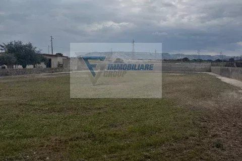 Helårsgrund i Melilli, Siracusa, Melilli - € 105.000 | Ref: RIF. BEL TCIT 49 - foto 5