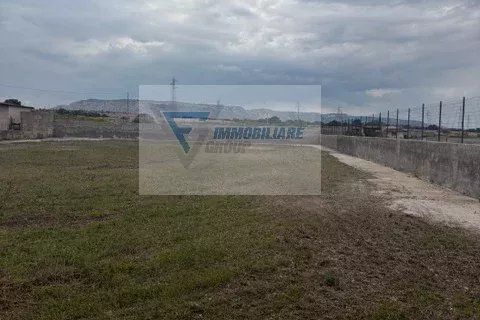 Helårsgrund i Melilli, Siracusa, Melilli - € 105.000 | Ref: RIF. BEL TCIT 49 - foto 6