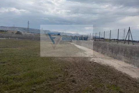 Helårsgrund i Melilli, Siracusa, Melilli - € 105.000 | Ref: RIF. BEL TCIT 49 - foto 7