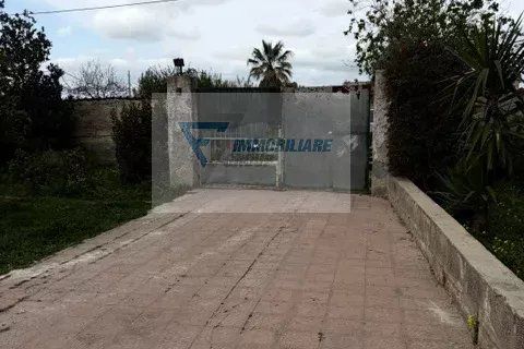 Villa a Siracusa, Siracusa, Siracusa - € 45.000 | Ref: RIF. SR VCAM 83 - foto 2
