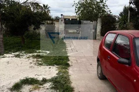 Villa a Siracusa, Siracusa, Siracusa - € 45.000 | Ref: RIF. SR VCAM 83 - foto 3