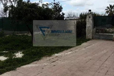 Villa a Siracusa, Siracusa, Siracusa - € 45.000 | Ref: RIF. SR VCAM 83 - foto 4