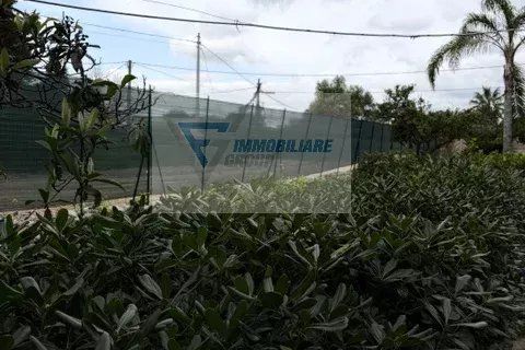 Villa a Siracusa, Siracusa, Siracusa - € 45.000 | Ref: RIF. SR VCAM 83 - foto 5