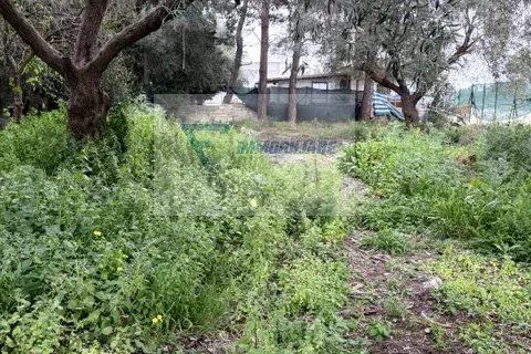 Villa a Siracusa, Siracusa, Siracusa - € 45.000 | Ref: RIF. SR VCAM 83 - foto 6