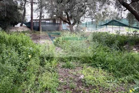 Villa a Siracusa, Siracusa, Siracusa - € 45.000 | Ref: RIF. SR VCAM 83 - foto 7