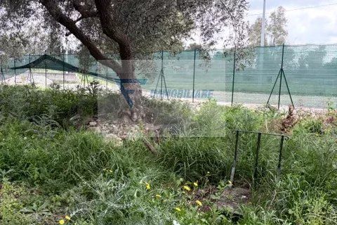 Villa a Siracusa, Siracusa, Siracusa - € 45.000 | Ref: RIF. SR VCAM 83 - foto 8