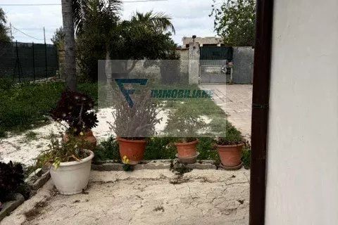 Villa a Siracusa, Siracusa, Siracusa - € 45.000 | Ref: RIF. SR VCAM 83 - foto 9