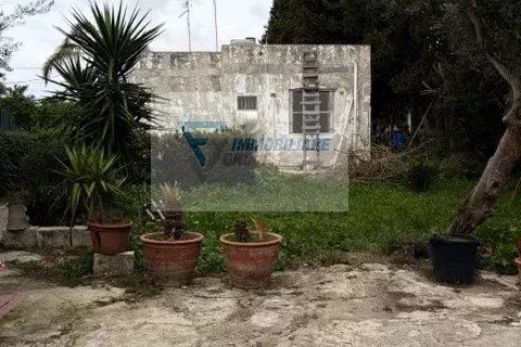 Villa a Siracusa, Siracusa, Siracusa - € 45.000 | Ref: RIF. SR VCAM 83 - foto 10