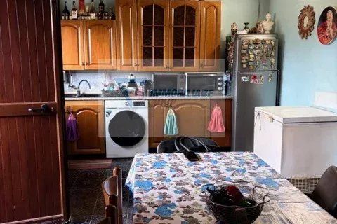 Villa a Siracusa, Siracusa, Siracusa - € 45.000 | Ref: RIF. SR VCAM 83 - foto 11