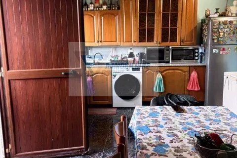 Villa a Siracusa, Siracusa, Siracusa - € 45.000 | Ref: RIF. SR VCAM 83 - foto 12