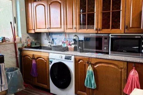 Villa a Siracusa, Siracusa, Siracusa - € 45.000 | Ref: RIF. SR VCAM 83 - foto 13