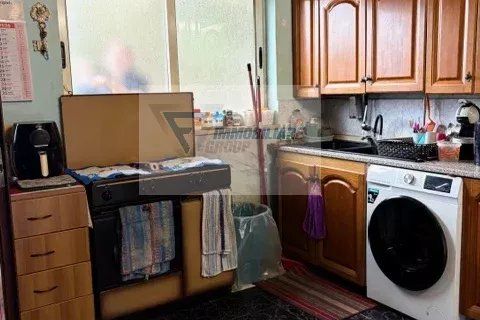Villa a Siracusa, Siracusa, Siracusa - € 45.000 | Ref: RIF. SR VCAM 83 - foto 14