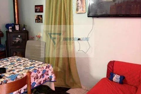Villa a Siracusa, Siracusa, Siracusa - € 45.000 | Ref: RIF. SR VCAM 83 - foto 15