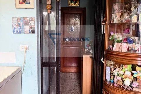 Villa a Siracusa, Siracusa, Siracusa - € 45.000 | Ref: RIF. SR VCAM 83 - foto 16