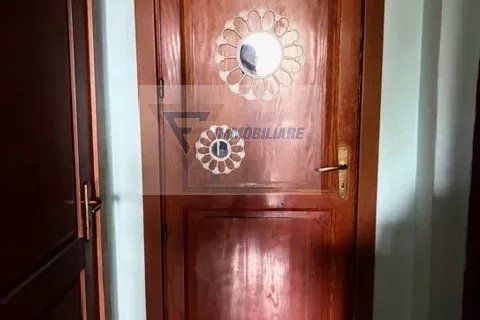 Villa a Siracusa, Siracusa, Siracusa - € 45.000 | Ref: RIF. SR VCAM 83 - foto 17