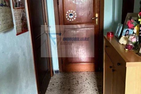 Villa a Siracusa, Siracusa, Siracusa - € 45.000 | Ref: RIF. SR VCAM 83 - foto 18