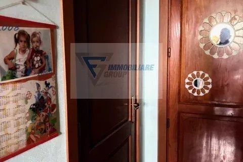 Villa a Siracusa, Siracusa, Siracusa - € 45.000 | Ref: RIF. SR VCAM 83 - foto 19