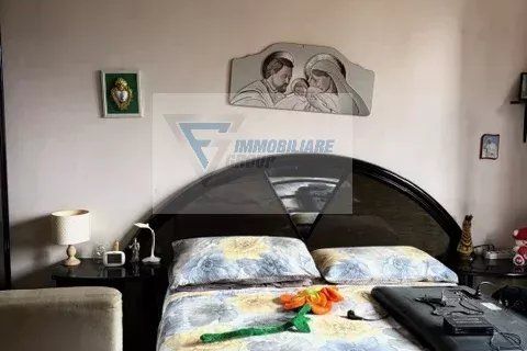 Villa a Siracusa, Siracusa, Siracusa - € 45.000 | Ref: RIF. SR VCAM 83 - foto 20