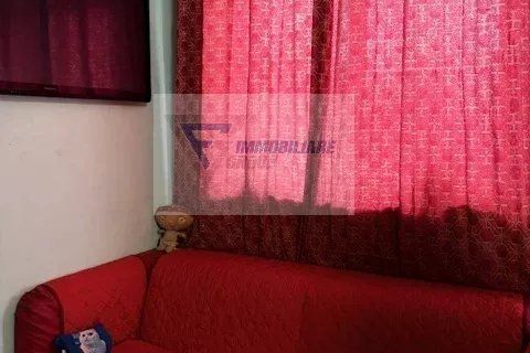 Villa a Siracusa, Siracusa, Siracusa - € 45.000 | Ref: RIF. SR VCAM 83 - foto 21