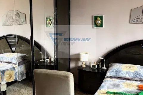 Villa a Siracusa, Siracusa, Siracusa - € 45.000 | Ref: RIF. SR VCAM 83 - foto 22
