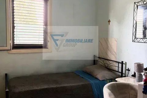 Villa a Siracusa, Siracusa, Siracusa - € 45.000 | Ref: RIF. SR VCAM 83 - foto 23