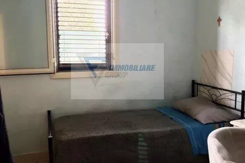 Villa a Siracusa, Siracusa, Siracusa - € 45.000 | Ref: RIF. SR VCAM 83 - foto 24